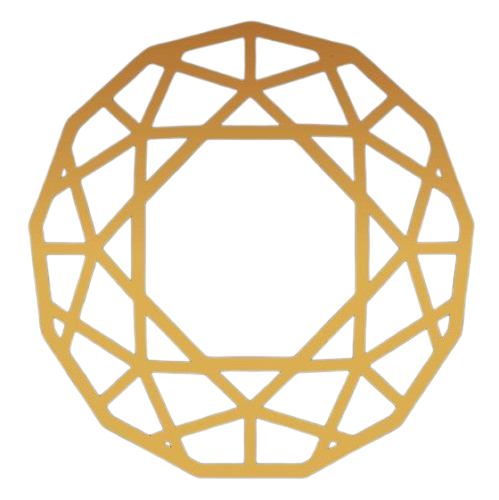 Interior Deco Logo